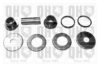 QUINTON HAZELL QSK140S Suspension Kit